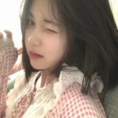 秘密森林