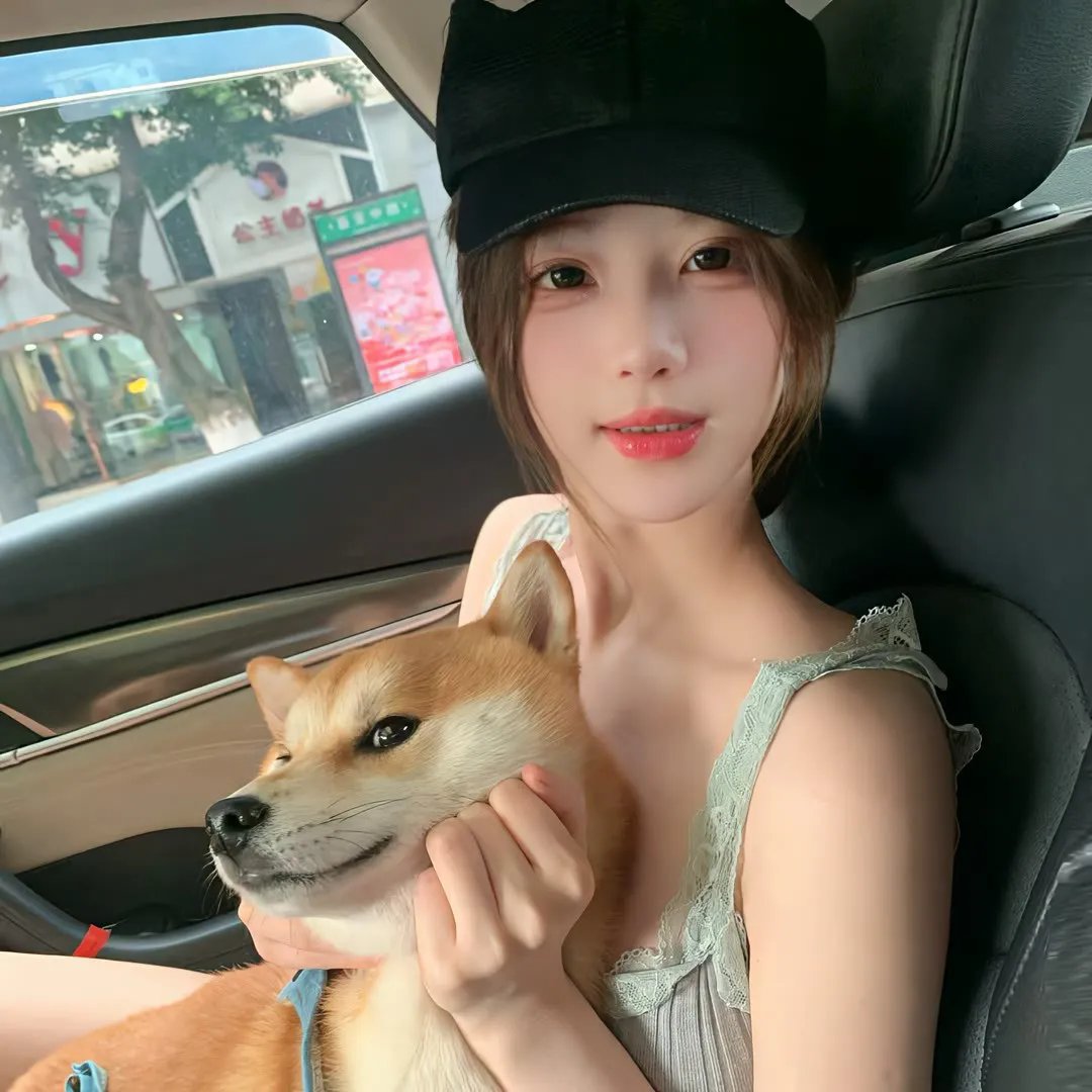 蓝眸屠夫