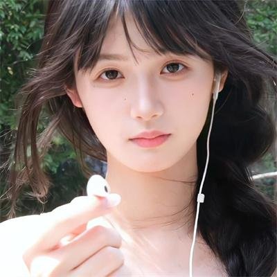 江湖有道