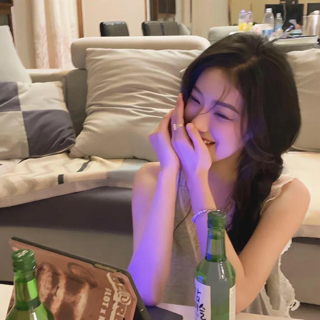 真的好想赢一场