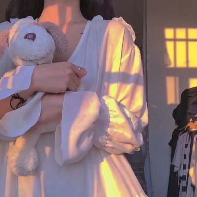 捉鬼小精灵2