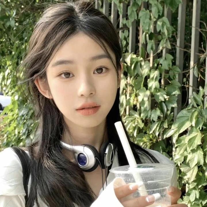 最坏的朋友们