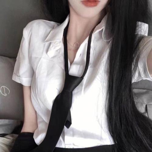 嫌疑人之长夜将尽