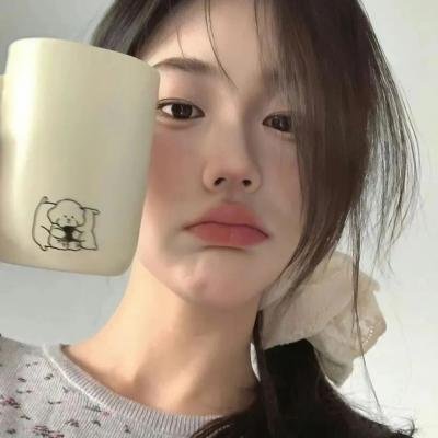 智能崛起