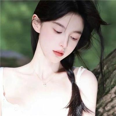 修士的欲念