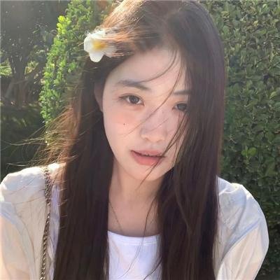 请神灯1