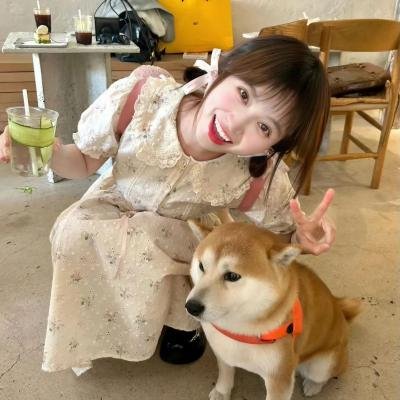 当爱情遇上科学家