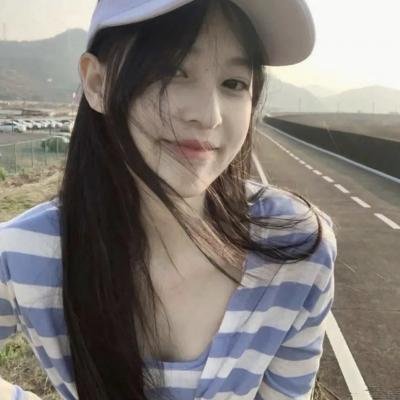 魔鬼之路