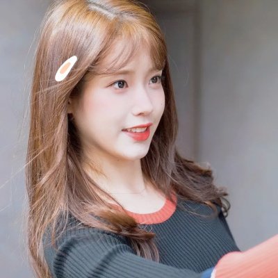 明月守护者
