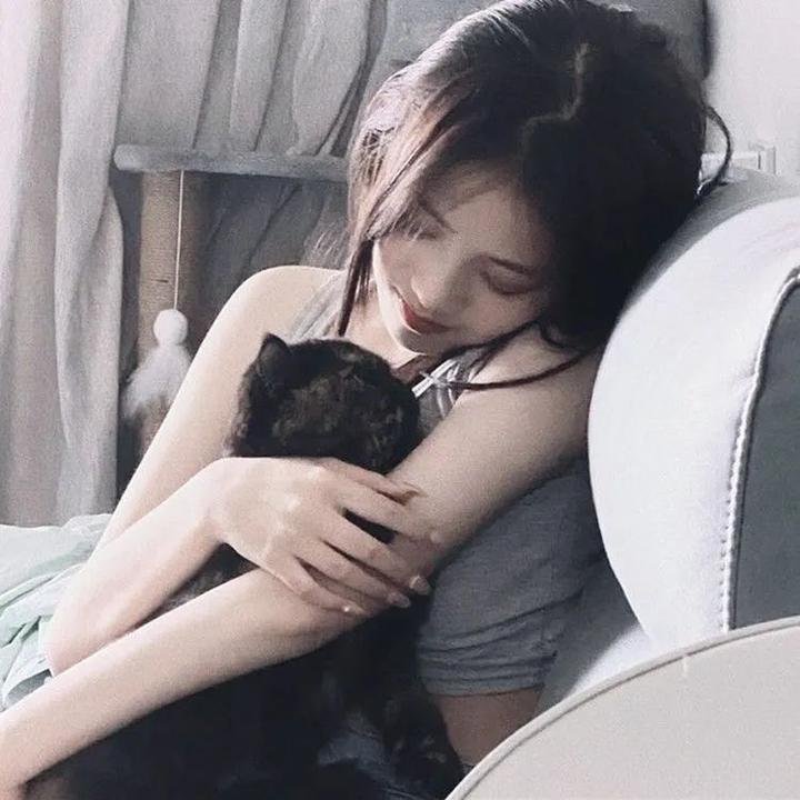 仙姬送子