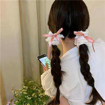 眼泪