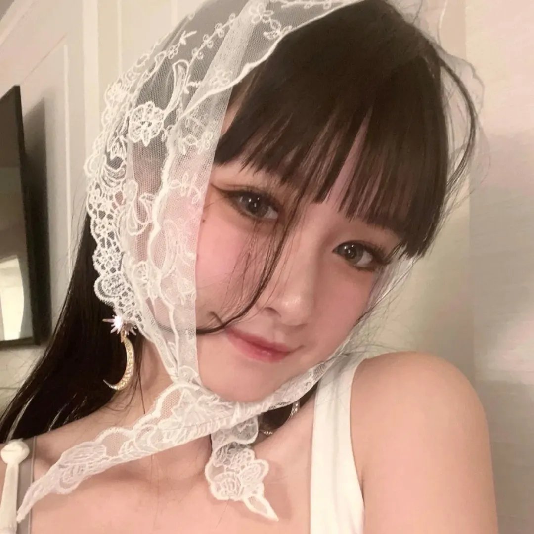 迷情追杀