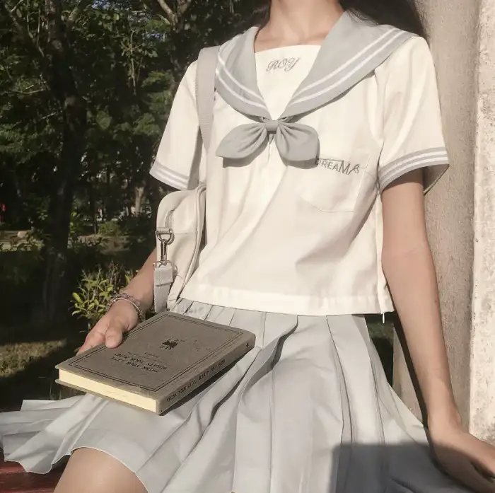 楷模