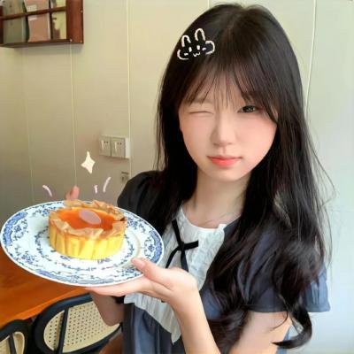 灵镜传奇