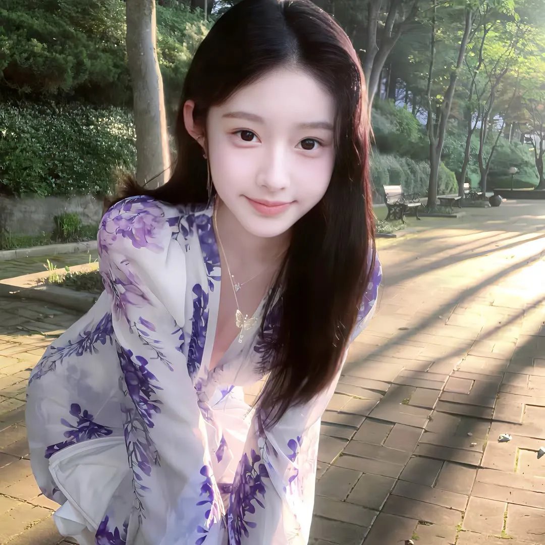 血色歌姬