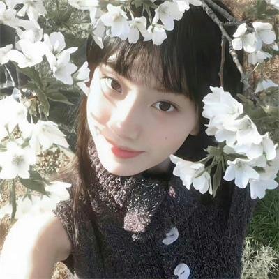 月亮代表我的心