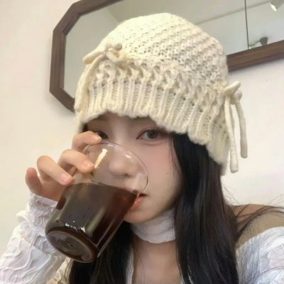 我不在的时候