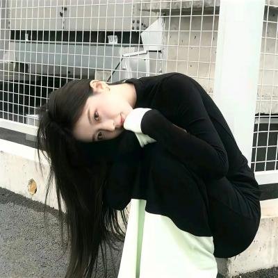 霓裳魅影