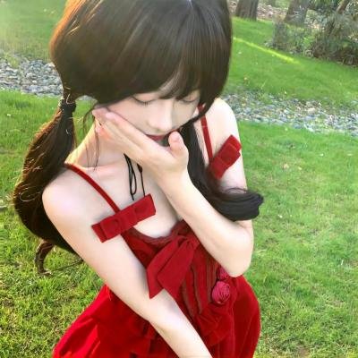 如月车站
