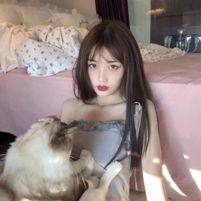 皮行者