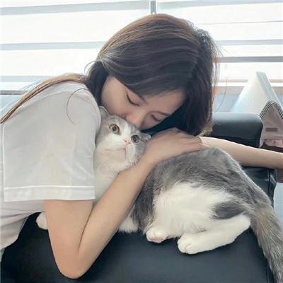 阿尔巴特罗斯