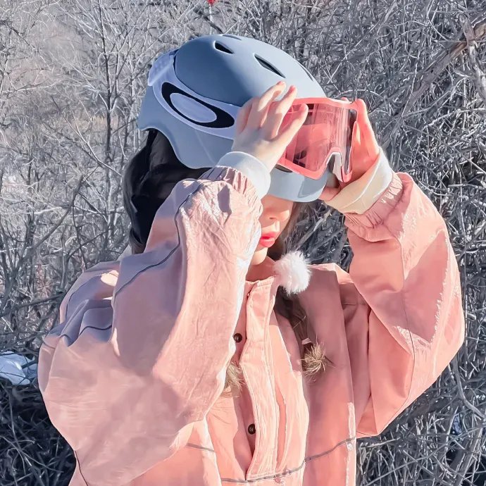 衰鬼一齐混