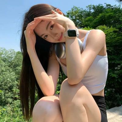孤高的手术刀