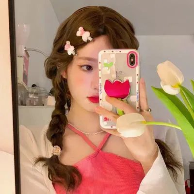 爱上尸新娘
